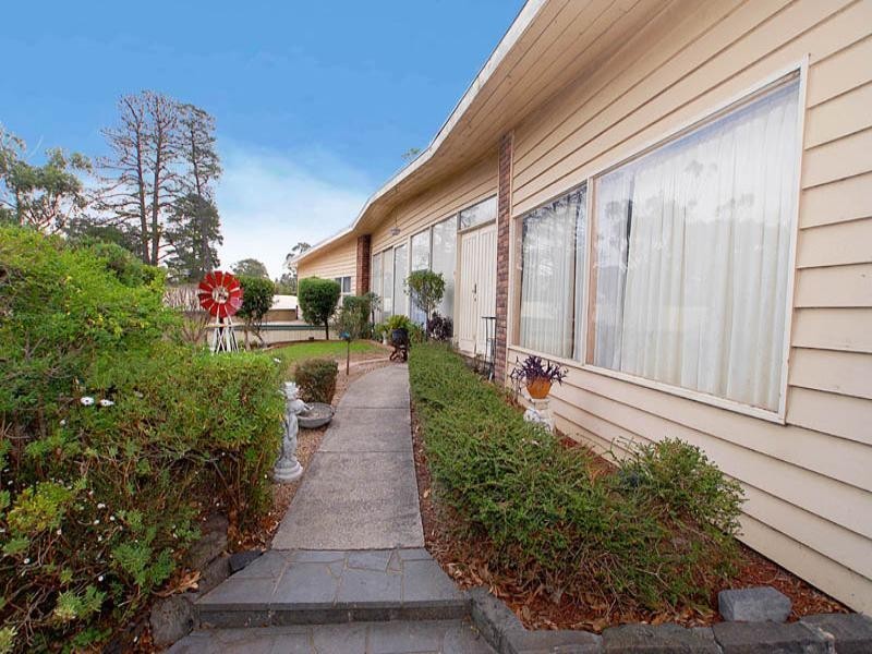 54-56 Rankin Road, Boronia VIC 3155