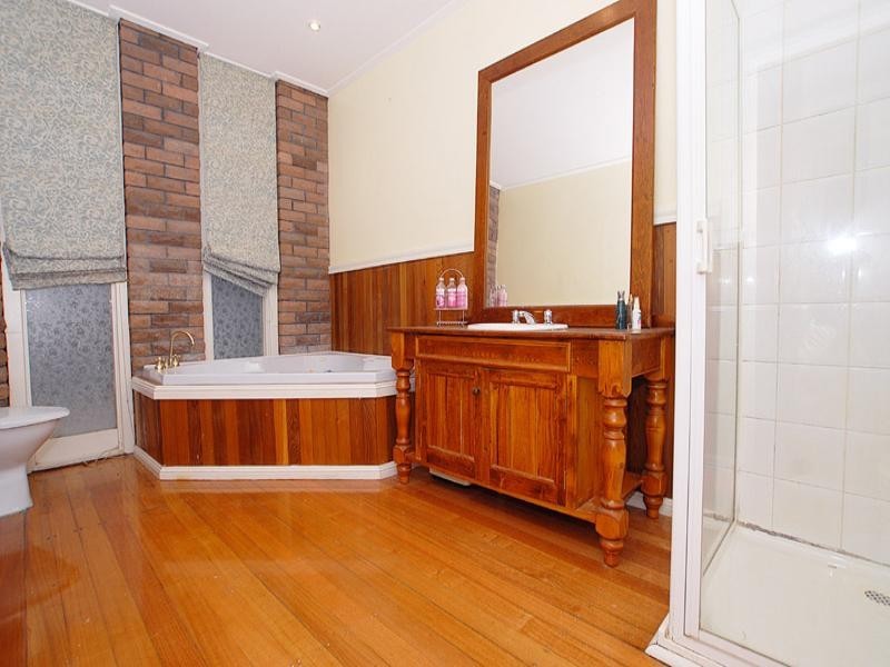 54-56 Rankin Road, Boronia VIC 3155