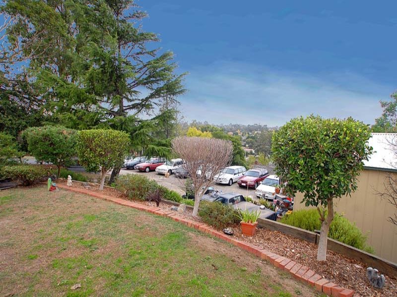 54-56 Rankin Road, Boronia VIC 3155