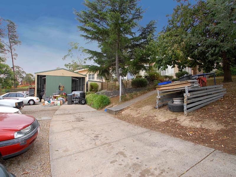 54-56 Rankin Road, Boronia VIC 3155
