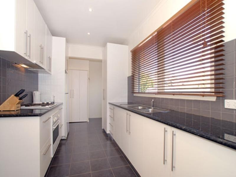 17 Kleinert Road, Boronia VIC 3155