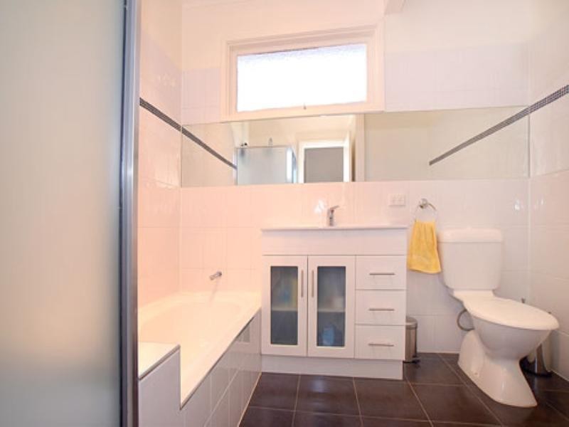 17 Kleinert Road, Boronia VIC 3155