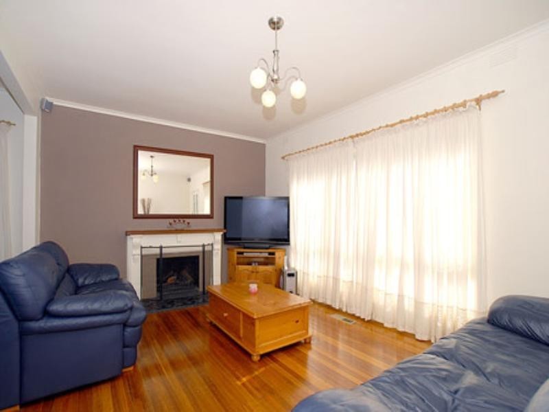 17 Kleinert Road, Boronia VIC 3155