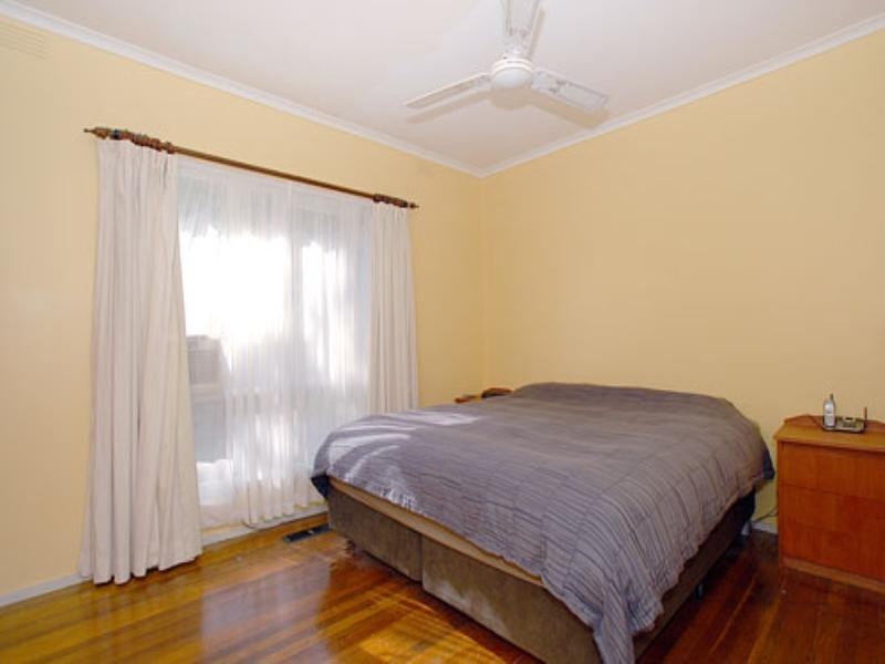 17 Kleinert Road, Boronia VIC 3155