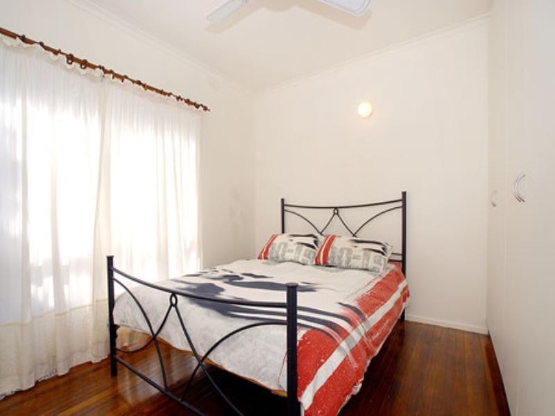 17 Kleinert Road, Boronia VIC 3155