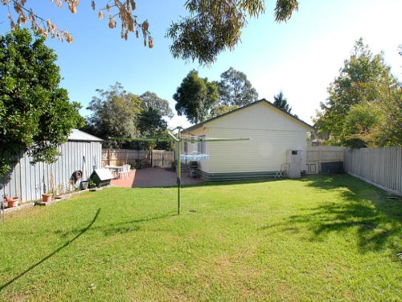 17 Kleinert Road, Boronia VIC 3155