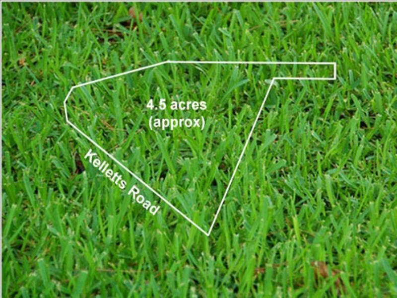 6 Bergner Court, Lysterfield VIC 3156