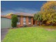9 Shelford Court, Ferntree Gully VIC 3156