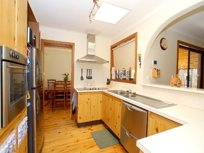 9 Shelford Court, Ferntree Gully VIC 3156