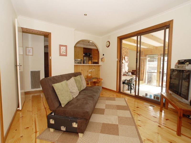 9 Shelford Court, Ferntree Gully VIC 3156