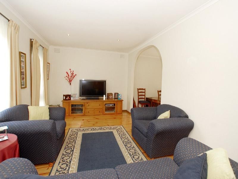 9 Shelford Court, Ferntree Gully VIC 3156