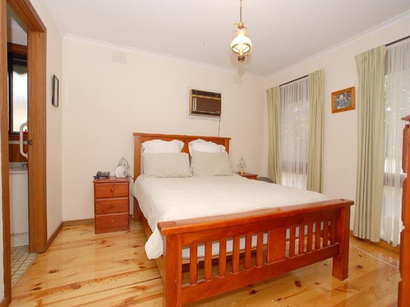 9 Shelford Court, Ferntree Gully VIC 3156