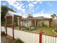 153 O’Connor Road, Knoxfield VIC 3180