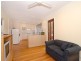 153 O’Connor Road, Knoxfield VIC 3180