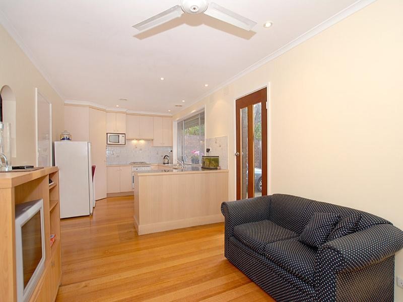 153 O’Connor Road, Knoxfield VIC 3180