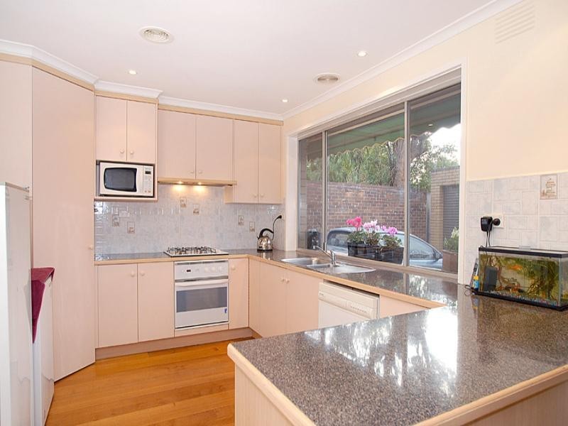 153 O’Connor Road, Knoxfield VIC 3180