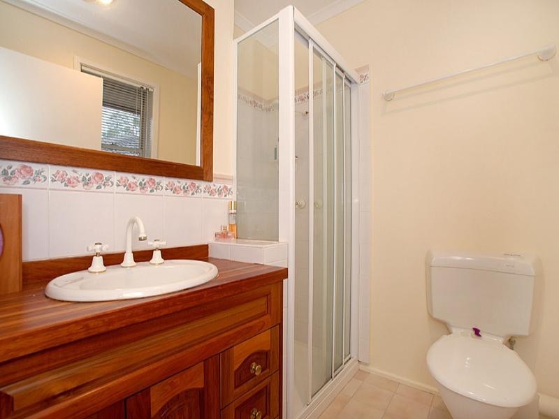 153 O’Connor Road, Knoxfield VIC 3180