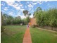 153 O’Connor Road, Knoxfield VIC 3180