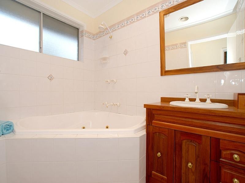 153 O’Connor Road, Knoxfield VIC 3180