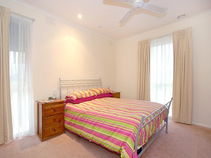 153 O’Connor Road, Knoxfield VIC 3180