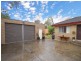 153 O’Connor Road, Knoxfield VIC 3180