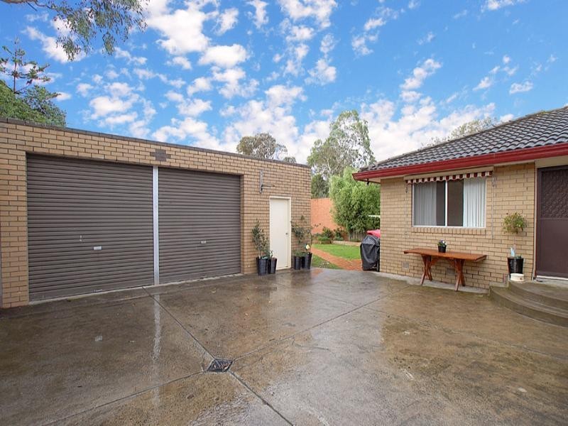 153 O’Connor Road, Knoxfield VIC 3180