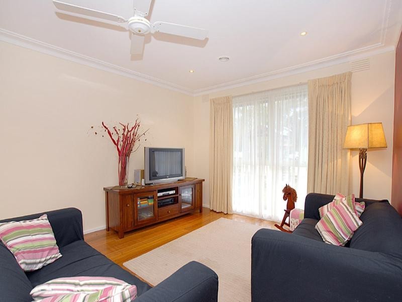 153 O’Connor Road, Knoxfield VIC 3180