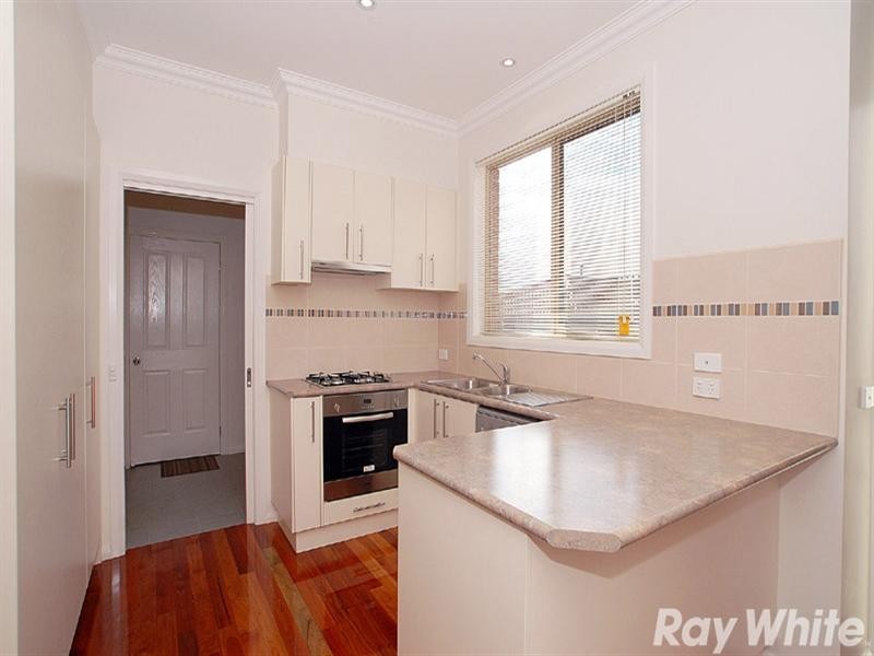 6/1399 High Street Road, Wantirna South VIC 3152