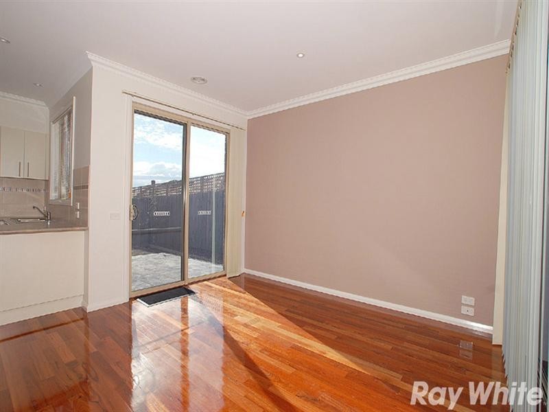 6/1399 High Street Road, Wantirna South VIC 3152