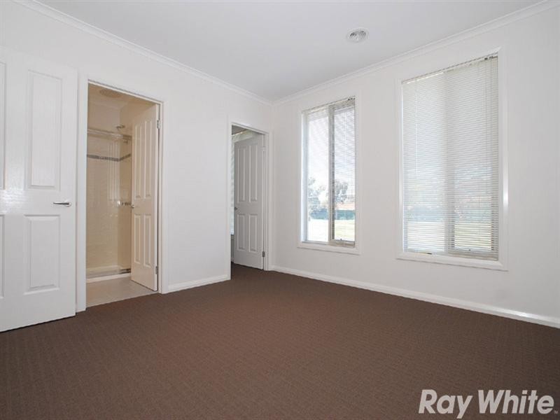 6/1399 High Street Road, Wantirna South VIC 3152