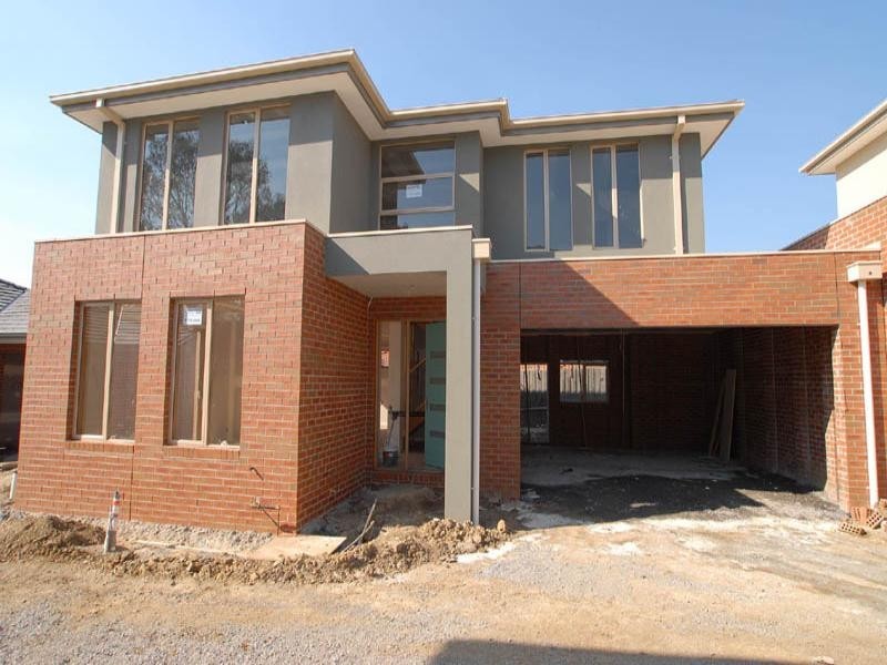 5/1399 High Street Road, Wantirna South VIC 3152