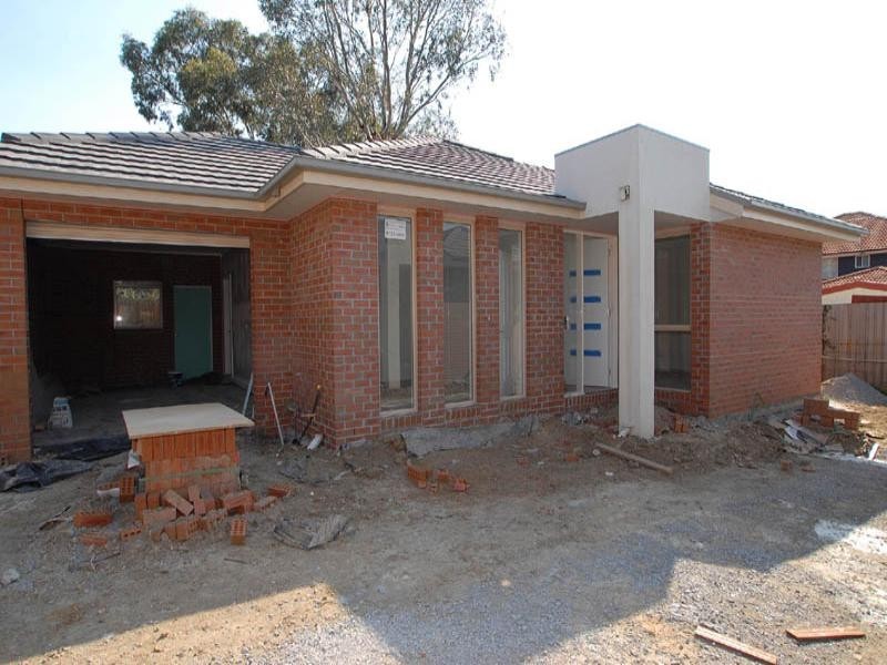 3/1399 High Street Road, Wantirna South VIC 3152