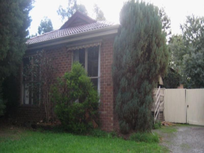 59 Windermere Drive, Ferntree Gully VIC 3156