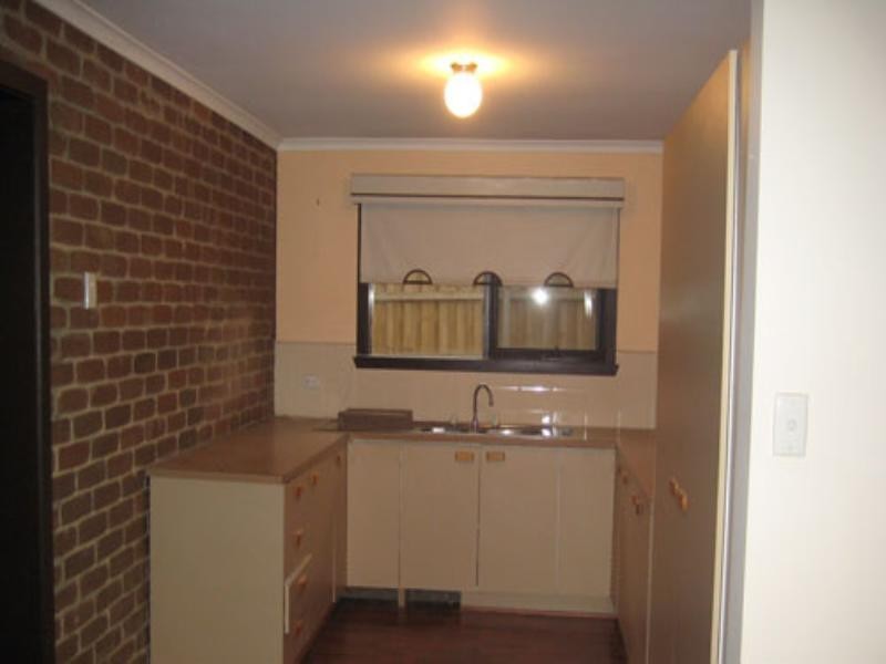 59 Windermere Drive, Ferntree Gully VIC 3156