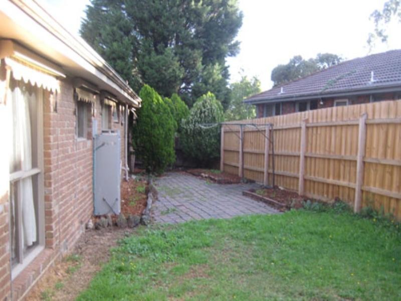 59 Windermere Drive, Ferntree Gully VIC 3156