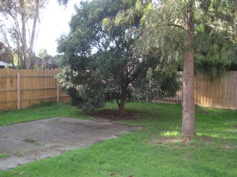 59 Windermere Drive, Ferntree Gully VIC 3156