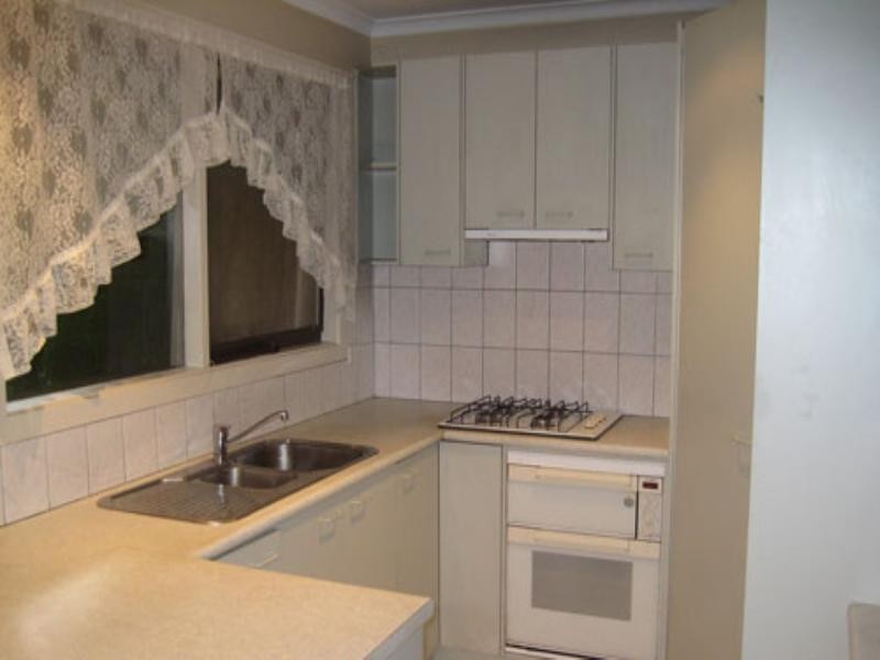 59 Windermere Drive, Ferntree Gully VIC 3156