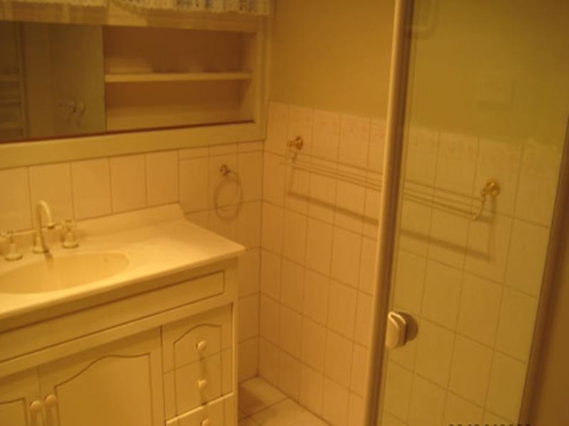 59 Windermere Drive, Ferntree Gully VIC 3156