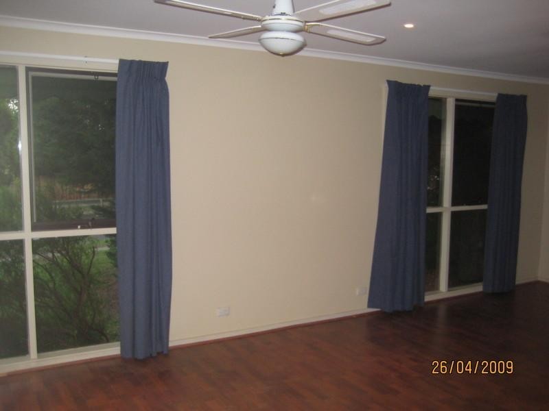 59 Windermere Drive, Ferntree Gully VIC 3156