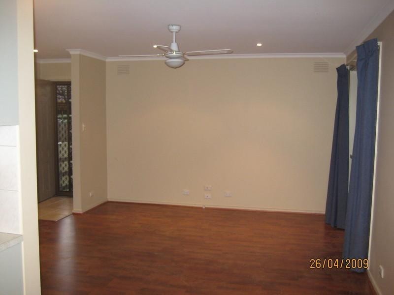 59 Windermere Drive, Ferntree Gully VIC 3156