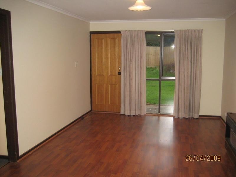 59 Windermere Drive, Ferntree Gully VIC 3156