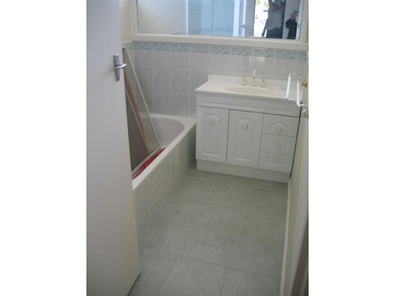 1/27a Lightwood Drive, Ferntree Gully VIC 3156