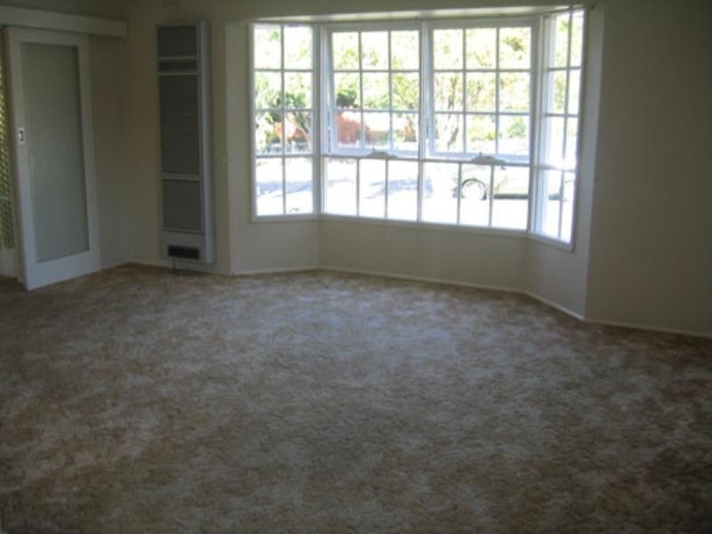 1/27a Lightwood Drive, Ferntree Gully VIC 3156