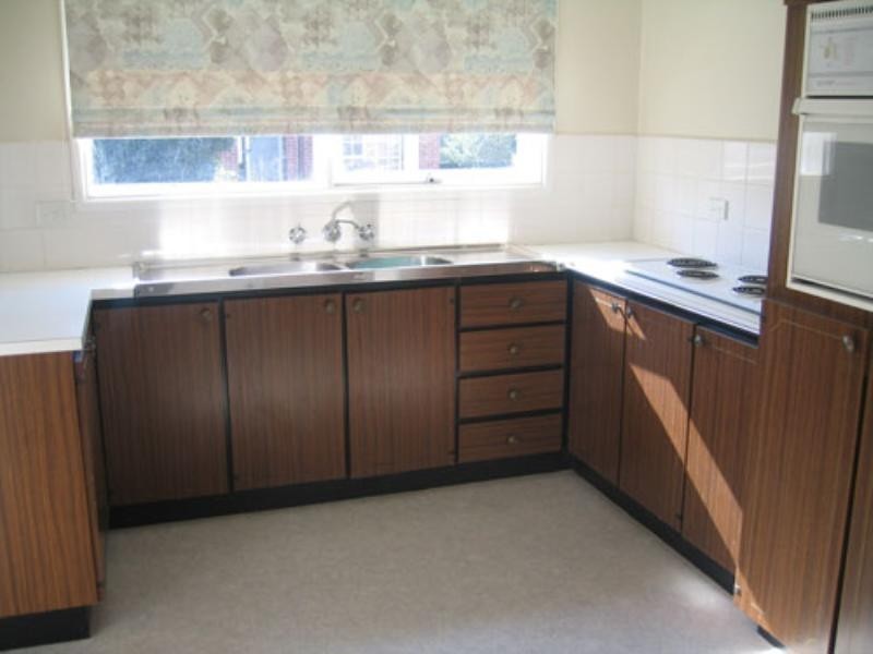 1/27a Lightwood Drive, Ferntree Gully VIC 3156