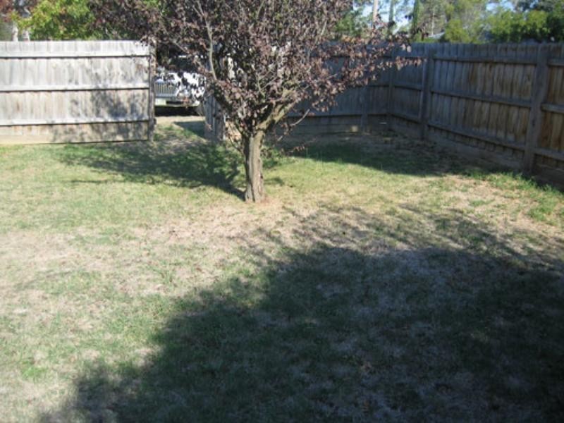 1/27a Lightwood Drive, Ferntree Gully VIC 3156