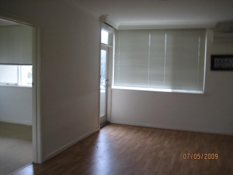 8/7 Pengelly Court, Sunshine VIC 3020