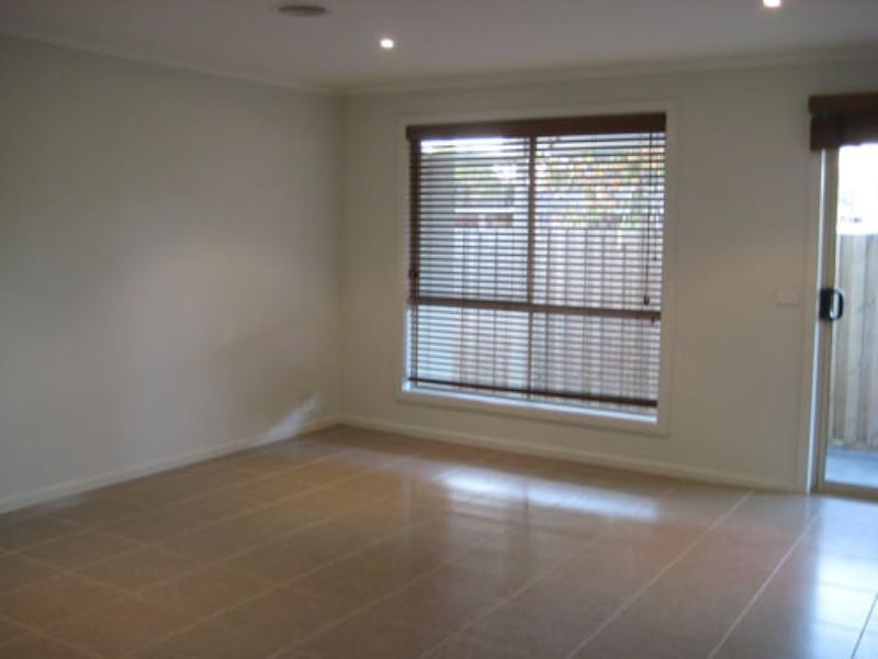 4/277 Scoresby Road, Boronia VIC 3155