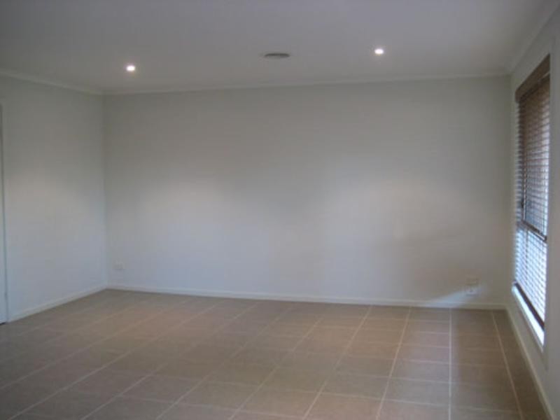 4/277 Scoresby Road, Boronia VIC 3155