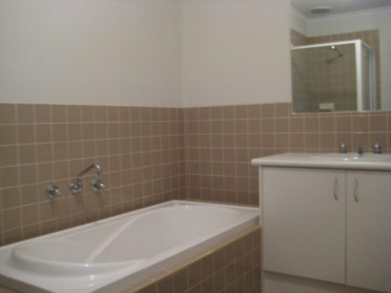 4/277 Scoresby Road, Boronia VIC 3155