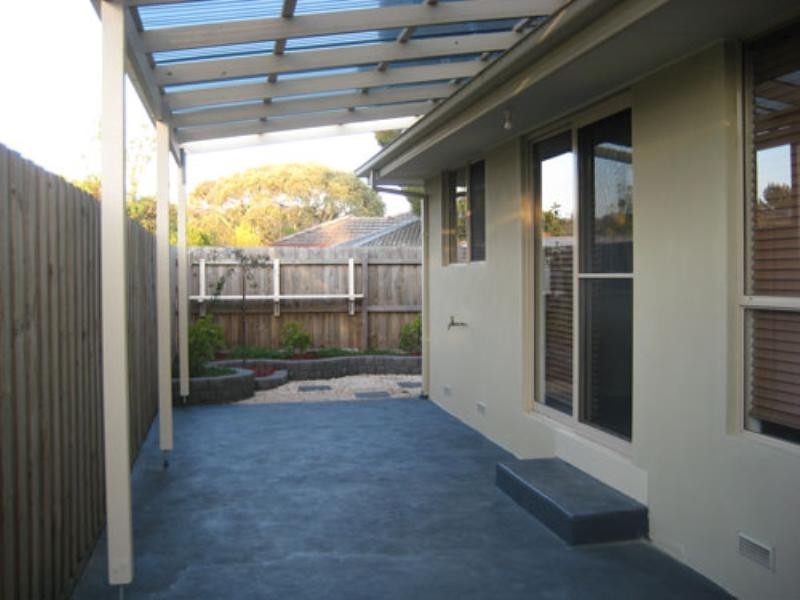 4/277 Scoresby Road, Boronia VIC 3155